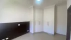 Foto 14 de Casa de Condomínio com 3 Quartos à venda, 250m² em Residencial Marcia, São José do Rio Preto