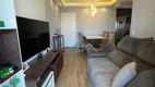 Foto 3 de Apartamento com 2 Quartos à venda, 73m² em Bethaville I, Barueri