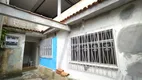 Foto 28 de Casa com 3 Quartos para alugar, 360m² em Piabeta Inhomirim, Magé