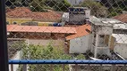Foto 24 de Apartamento com 2 Quartos à venda, 76m² em São Domingos, Niterói