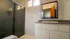 Foto 19 de Casa com 3 Quartos à venda, 105m² em Paulista, Piracicaba