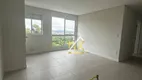 Foto 8 de Apartamento com 2 Quartos para alugar, 61m² em Sao Judas, Itajaí
