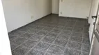 Foto 6 de Apartamento com 2 Quartos para alugar, 70m² em Caonze, Nova Iguaçu