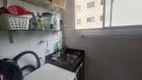 Foto 15 de Apartamento com 3 Quartos à venda, 69m² em Castelo, Belo Horizonte