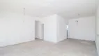 Foto 3 de Apartamento com 4 Quartos à venda, 160m² em Moema, São Paulo