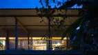 Foto 13 de Casa de Condomínio com 3 Quartos para alugar, 300m² em Setor Habitacional Jardim Botânico, Brasília