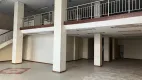 Foto 8 de Ponto Comercial para alugar, 509m² em Centro, Curitiba