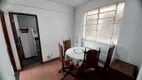 Foto 14 de Apartamento com 3 Quartos à venda, 127m² em Renascença, Belo Horizonte