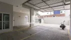 Foto 19 de Cobertura com 4 Quartos à venda, 376m² em Centro, Curitiba