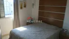 Foto 6 de Apartamento com 3 Quartos à venda, 90m² em Parque Terra Nova, São Bernardo do Campo