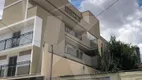 Foto 2 de Casa de Condomínio com 2 Quartos à venda, 40m² em Tucuruvi, São Paulo