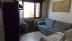 Foto 5 de Casa com 3 Quartos à venda, 170m² em Vila Ipiranga, Porto Alegre