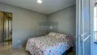 Foto 19 de Apartamento com 3 Quartos à venda, 100m² em Cabral, Contagem