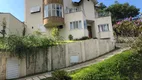 Foto 3 de Casa de Condomínio com 4 Quartos à venda, 516m² em Roseira, Mairiporã