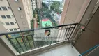 Foto 5 de Apartamento com 1 Quarto à venda, 48m² em Freguesia do Ó, São Paulo