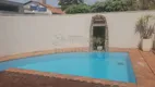 Foto 24 de Casa com 4 Quartos à venda, 309m² em Jardim Tarraf, São José do Rio Preto