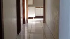 Foto 15 de Apartamento com 3 Quartos à venda, 73m² em Cidade Jardim, Goiânia