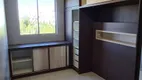 Foto 14 de Apartamento com 2 Quartos à venda, 54m² em Espinheiros, Itajaí