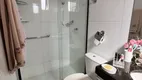 Foto 12 de Apartamento com 3 Quartos à venda, 84m² em Ponta Verde, Maceió