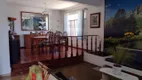 Foto 8 de Casa com 3 Quartos à venda, 200m² em Moneró, Rio de Janeiro