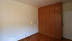 Foto 12 de Casa com 3 Quartos à venda, 182m² em Vila Cordeiro, São Paulo