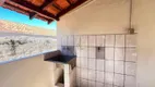 Foto 15 de Casa com 3 Quartos para alugar, 120m² em Jardim Santa Madalena, Mogi Guaçu