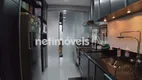 Foto 11 de Apartamento com 2 Quartos à venda, 90m² em Santa Cecília, São Paulo