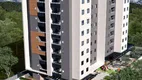 Foto 3 de Apartamento com 2 Quartos à venda, 55m² em Alto Taruma, Pinhais