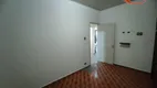 Foto 15 de Casa com 2 Quartos à venda, 184m² em Vila Guarani, São Paulo