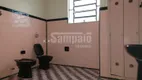 Foto 21 de Casa com 3 Quartos à venda, 236m² em Campo Grande, Rio de Janeiro