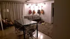 Foto 3 de Apartamento com 2 Quartos à venda, 62m² em Eldorado, São José do Rio Preto