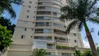 Foto 41 de Apartamento com 3 Quartos à venda, 125m² em Ipiranga, São Paulo