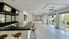 Foto 14 de Casa com 6 Quartos para venda ou aluguel, 800m² em Palos Verdes, Carapicuíba