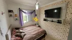 Foto 28 de Apartamento com 3 Quartos à venda, 87m² em Swift, Campinas