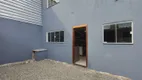 Foto 12 de Sobrado com 3 Quartos para alugar, 300m² em Nossa Senhora de Fátima, Penha