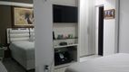 Foto 22 de Apartamento com 6 Quartos à venda, 388m² em Barro Vermelho, Natal