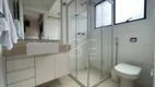 Foto 30 de Apartamento com 4 Quartos à venda, 318m² em Gonzaga, Santos