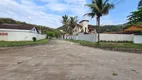 Foto 3 de Lote/Terreno à venda, 300m² em Balneário Praia do Pernambuco, Guarujá