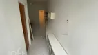 Foto 6 de Apartamento com 2 Quartos à venda, 68m² em Leblon, Rio de Janeiro