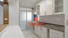 Foto 22 de Apartamento com 3 Quartos à venda, 92m² em Vila Romana, São Paulo