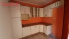 Foto 15 de Casa com 4 Quartos para venda ou aluguel, 393m² em Itamarati, Londrina