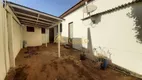 Foto 9 de Casa com 3 Quartos para alugar, 80m² em Vila Santa Cruz, São José do Rio Preto
