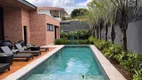 Foto 41 de Casa de Condomínio com 4 Quartos à venda, 700m² em Alphaville Residencial Um, Barueri