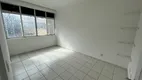 Foto 3 de Apartamento com 3 Quartos à venda, 90m² em Tororó, Salvador