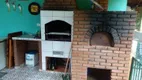 Foto 11 de Fazenda/Sítio com 4 Quartos à venda, 380m² em Chácara Belo Horizonte, Taubaté