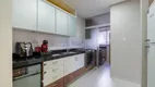 Foto 8 de Apartamento com 3 Quartos à venda, 101m² em Ecoville, Curitiba