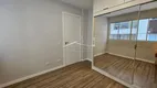 Foto 11 de Apartamento com 1 Quarto à venda, 37m² em Centro, Curitiba