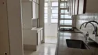 Foto 33 de Apartamento com 3 Quartos à venda, 105m² em Paraíso, São Paulo