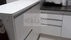 Foto 33 de Apartamento com 4 Quartos à venda, 110m² em Parque Uniao, Jundiaí