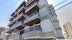 Foto 4 de Apartamento com 2 Quartos à venda, 107m² em Passagem, Cabo Frio